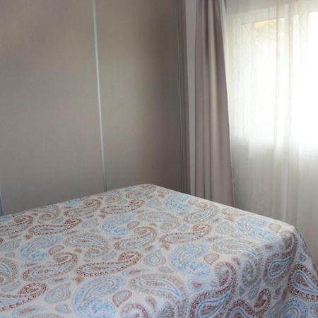 Apartamentos Carihuela Playa, Acogedor, Wifi Y Fibra Optica Torremolinos Extérieur photo